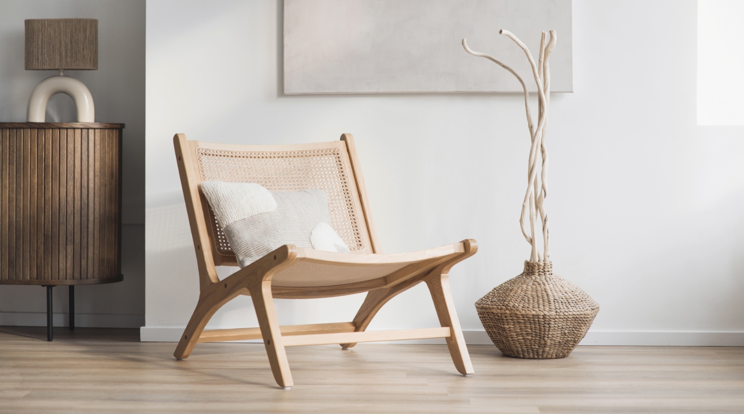 企業・法人向けのご相談も対応可能です