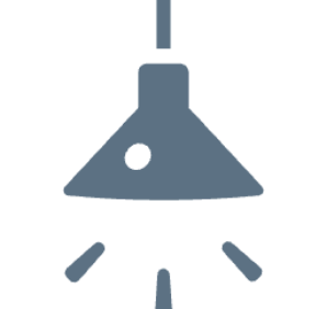 柔軟な対応が可能