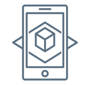 物件をよりよく魅せる