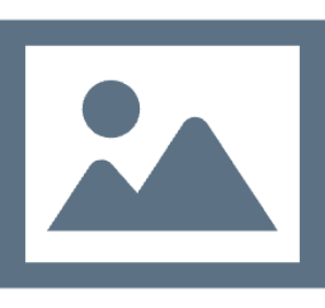 撮影画像も納品可能