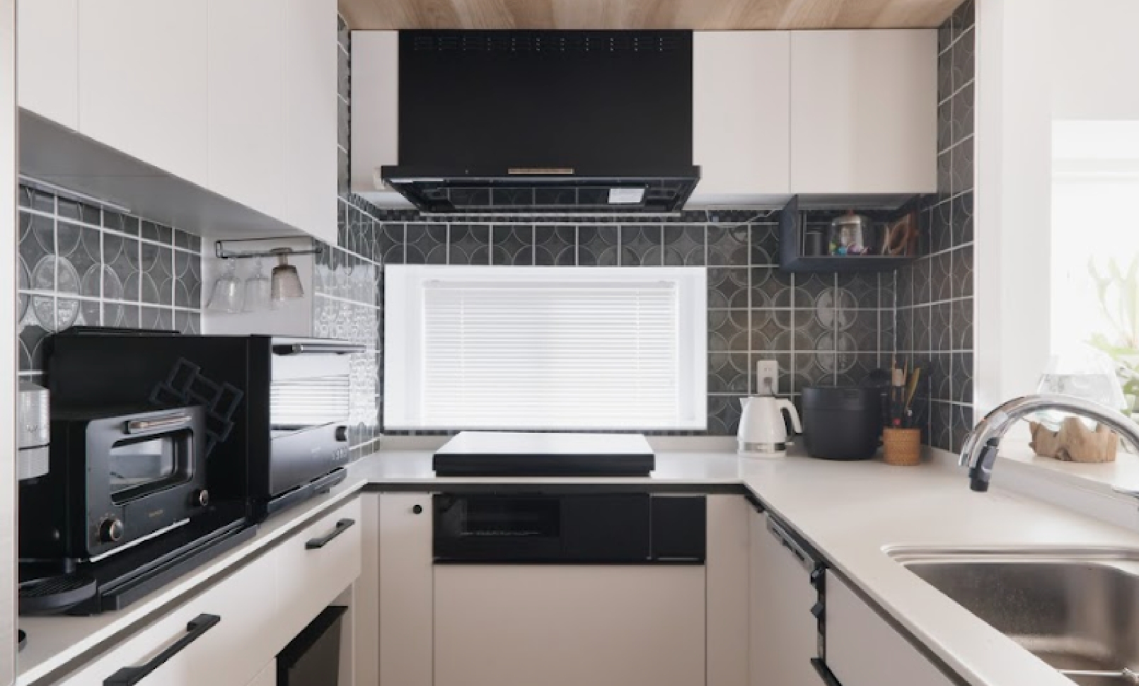 Eclair Design エクレアデザイン