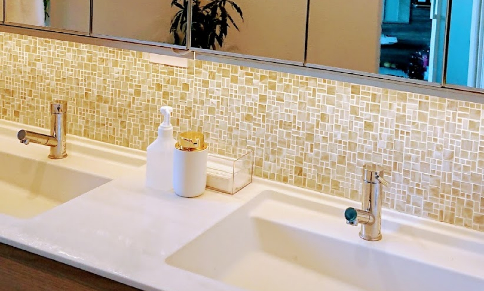 Eclair Design エクレアデザイン 家 ホテル 空間なら