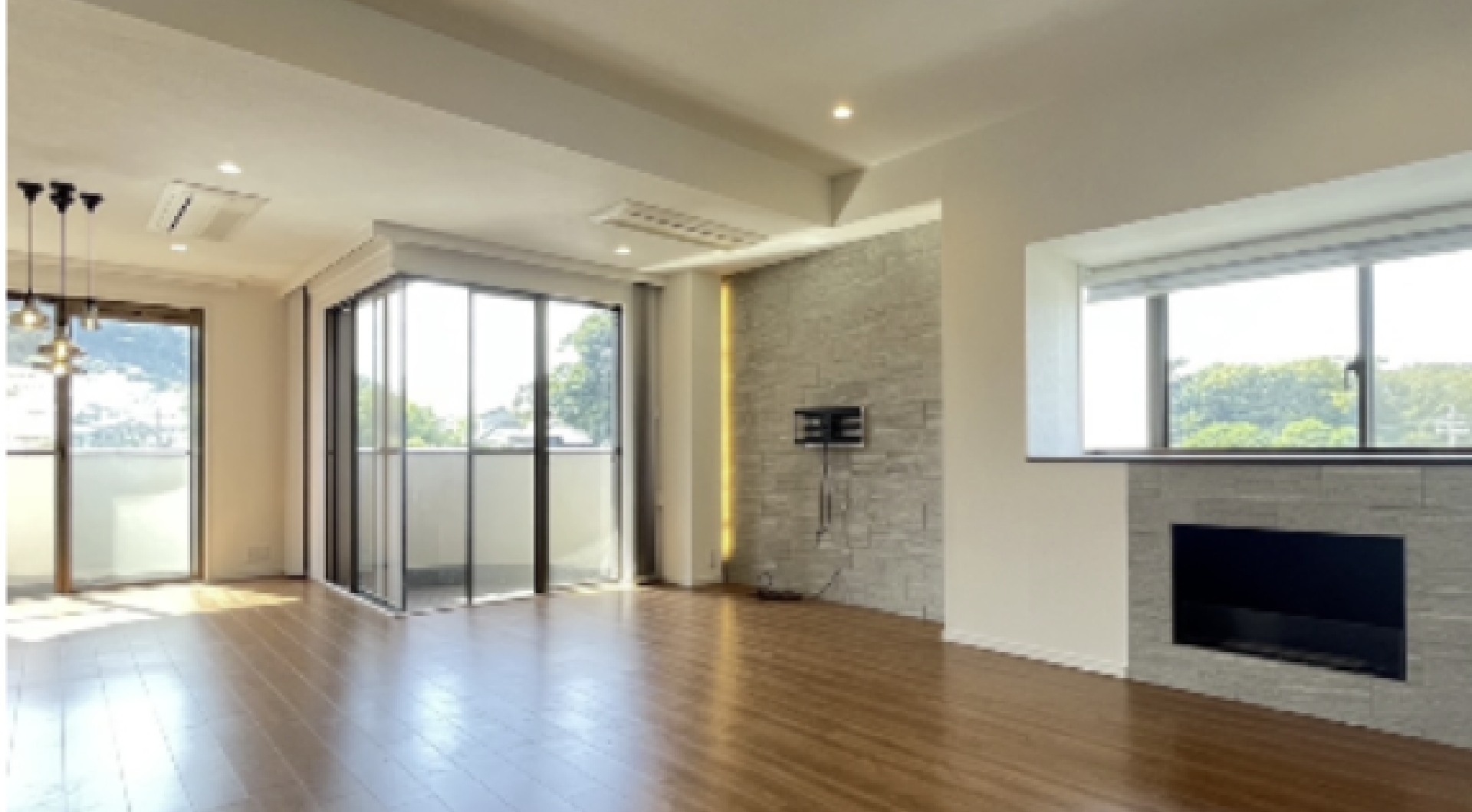 Eclair Design エクレアデザイン ホームステージング