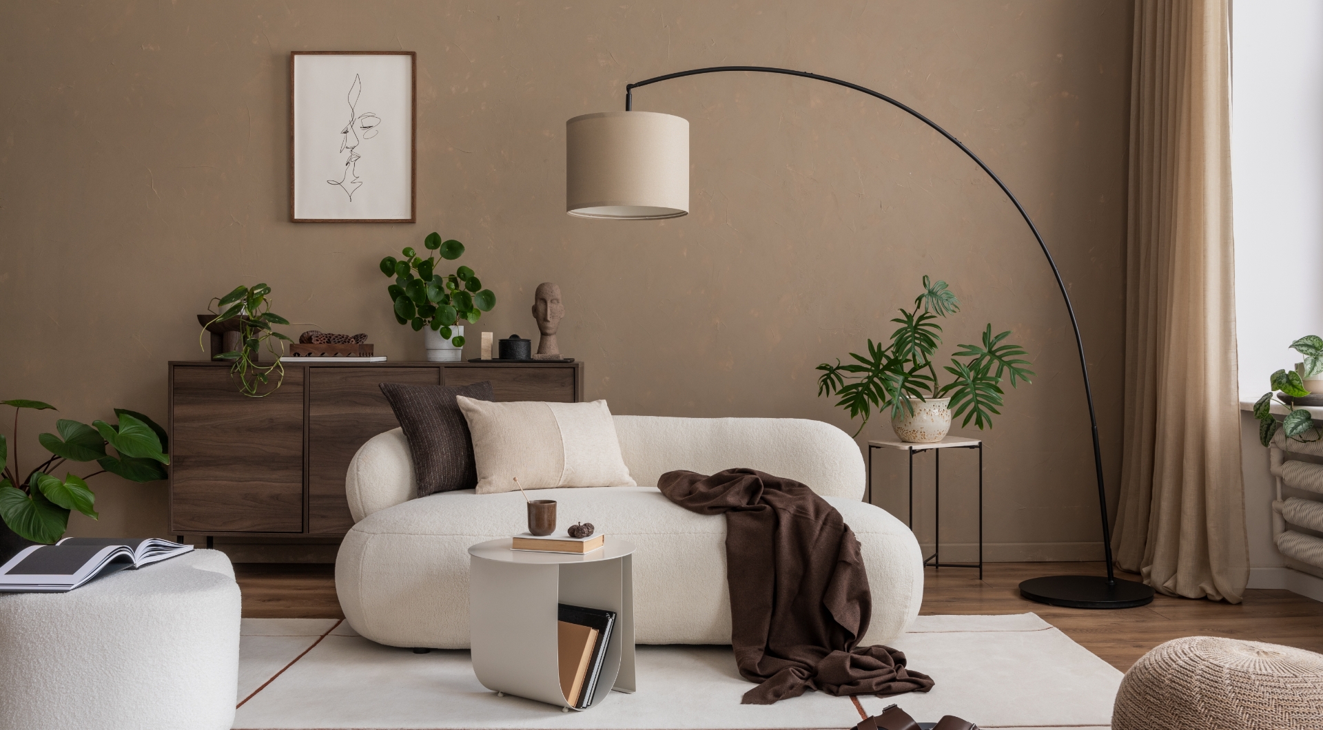 Eclair Design エクレアデザイン インテリアコーディネート