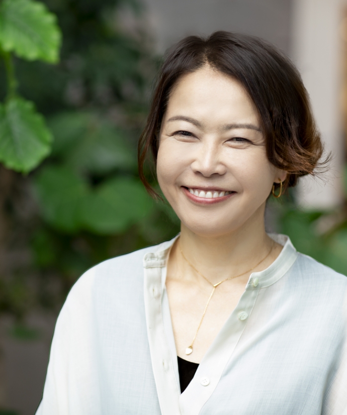 Eclair Design エクレアデザイン プロフィール