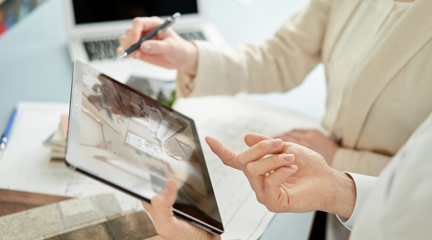 Eclair Design エクレアデザイン 住まいの悩みに寄り添う相談役