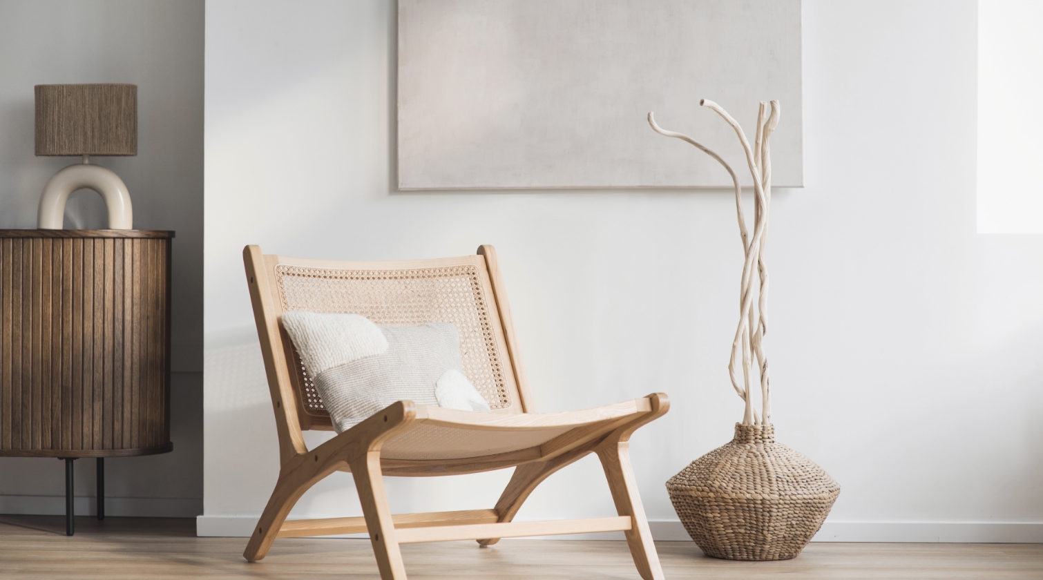 Eclair Design エクレアデザイン 人脈とフットワークを活かしたご提案