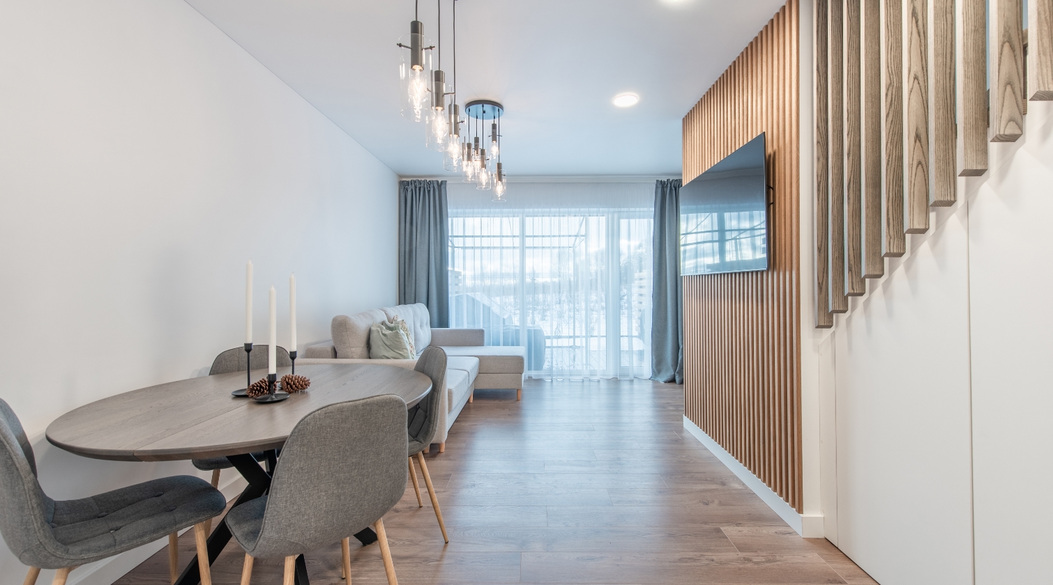 Eclair Design エクレアデザイン 暮らしを輝かせる空間づくり