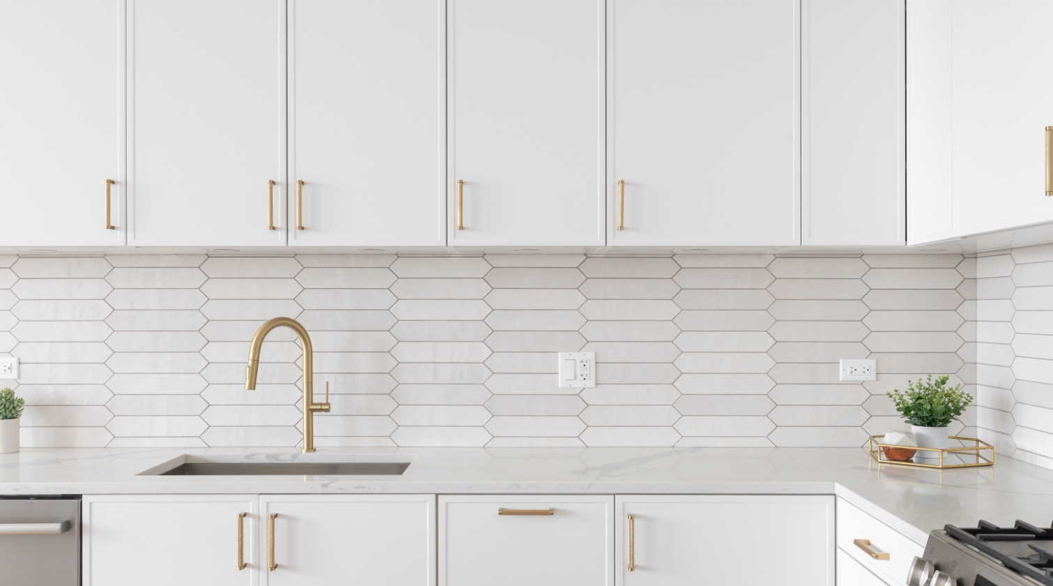 Eclair Design エクレアデザイン 企業・法人向けのご相談も対応可能です