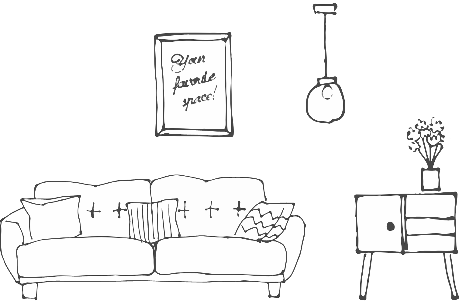 Eclair Design エクレアデザイン こんなお悩みに寄り添います